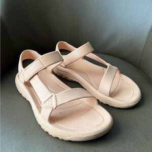 Women's Universal Drift Teva Sandal